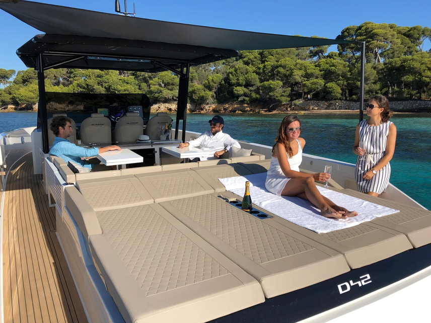 9cf51f_9dbeece0c9cb486ab20160163489450f~mv2